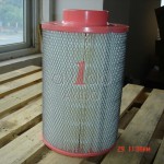 AYIDO AIR FILTER 3211323330